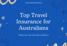 10 Best Travel Insurance for Australian Trips The Ultimate Guide