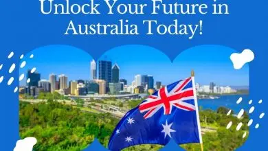 Australian Work Visa Sponsorship Requirements, Process and Tips
