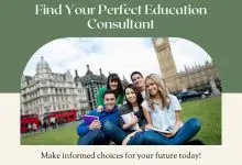 How to Choose the Right Education Consultant for Studying in Australia