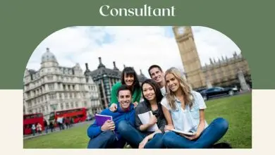 How to Choose the Right Education Consultant for Studying in Australia