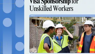 Industries Offering Visa Sponsorship for Unskilled Workers in Australia