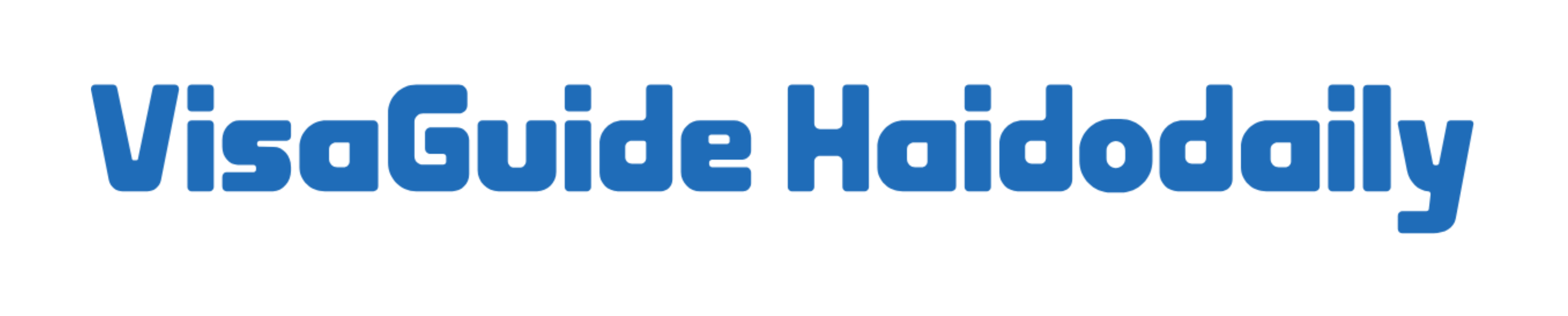 visaguide